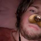 liam.browning1998 profile picture leakfans.com