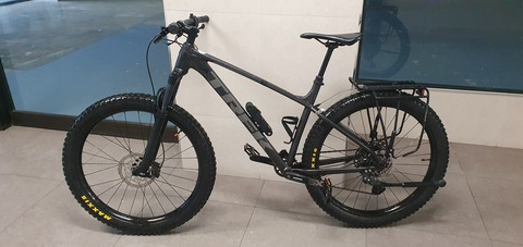 liam.browning1998 header picture leakfans.com