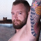 liam.griffinxx profile picture leakfans.com