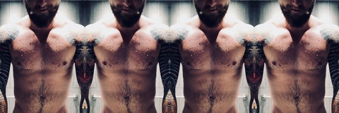 liam.griffinxx header picture leakfans.com