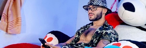 liam_gaell header picture leakfans.com