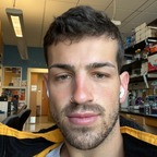 liamalexanderx profile picture