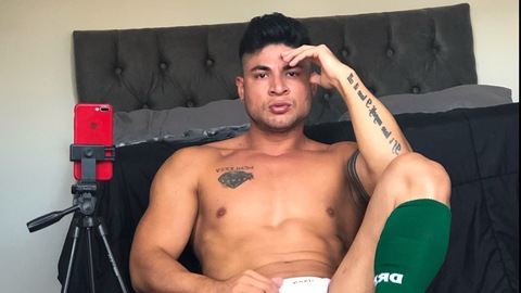 liamgaltyfree header picture leakfans.com