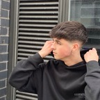 liamwoods1 profile picture