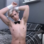 liamxo profile picture leakfans.com