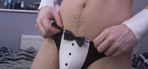 liamxo header picture leakfans.com