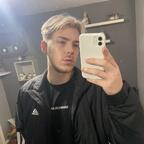 liamxofree profile picture