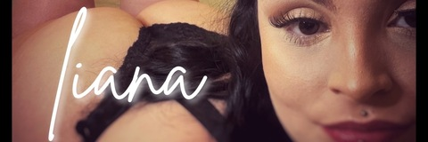 Header of lianabowlerxo