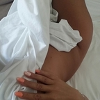 liananaturista profile picture leakfans.com