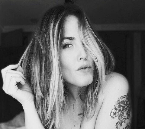 liananaturista header picture leakfans.com