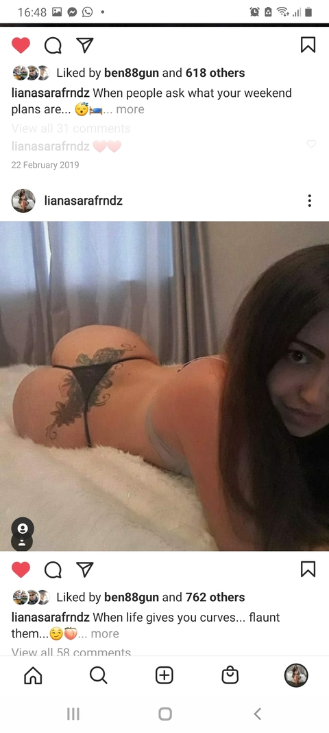 lianasarafrndz header picture leakfans.com