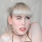 liannalawson profile picture leakfans.com