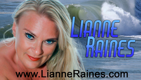 Header of lianneraines