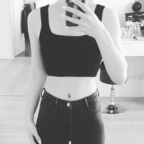 liaroxanne profile picture leakfans.com