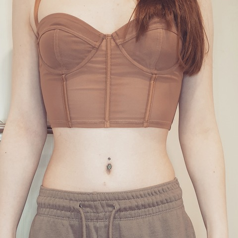 liaroxanne header picture leakfans.com