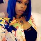 liasexgoddess profile picture leakfans.com