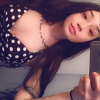 libbisixx profile picture leakfans.com