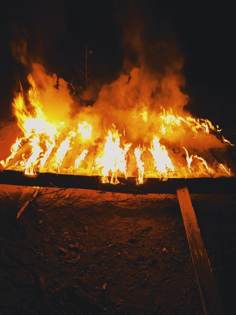 libbylouwho header picture leakfans.com