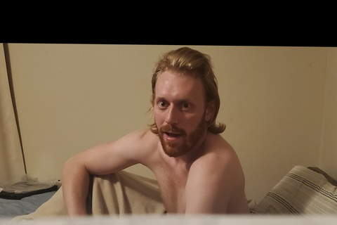 liberator_006 header picture leakfans.com