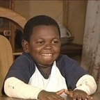 liberators profile picture leakfans.com