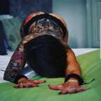 libertydarcie profile picture leakfans.com