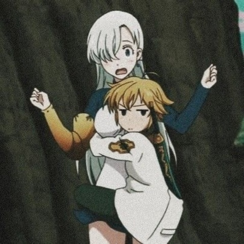 librakitsune header picture leakfans.com