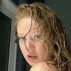 librarosebud profile picture leakfans.com