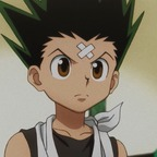 librasenpai1 profile picture leakfans.com