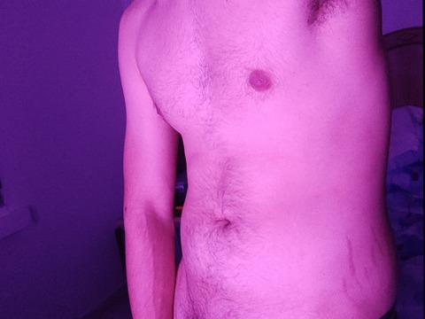 librasenpai1 header picture leakfans.com