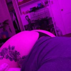 libruh profile picture leakfans.com