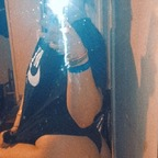 licia_99 profile picture leakfans.com