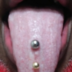 lickherupandown profile picture leakfans.com