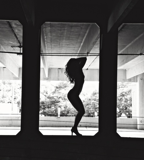 lickmelori header picture leakfans.com