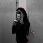 lickmy8 profile picture leakfans.com