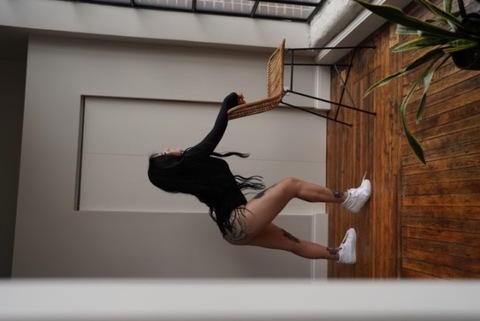 lickmy8 header picture leakfans.com