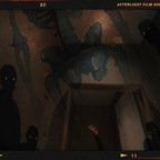 lickmyeyes profile picture leakfans.com