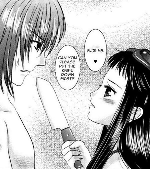 lickmyeyes header picture leakfans.com