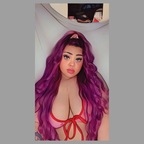 lickmytearz profile picture