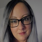 licorneever profile picture leakfans.com