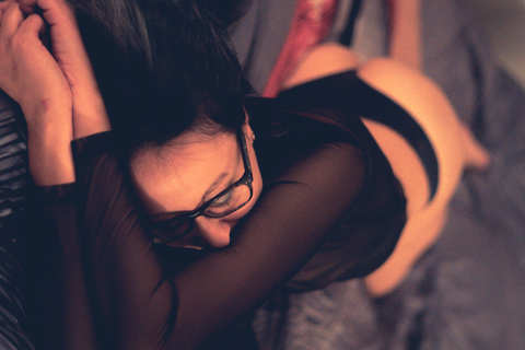 licorneever header picture leakfans.com