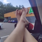 lidya profile picture leakfans.com