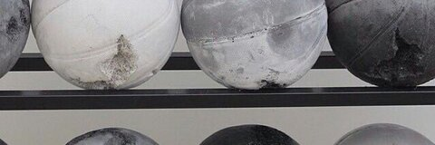 lieamo0n header picture leakfans.com