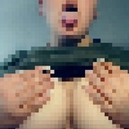 liebe523 profile picture leakfans.com