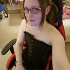 liefe_of_riley profile picture leakfans.com