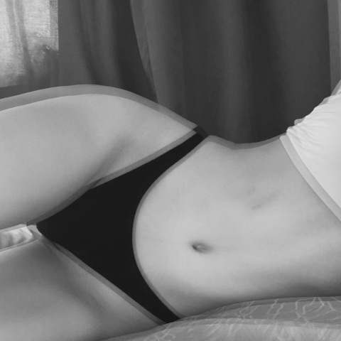 lieusq_vip header picture leakfans.com