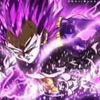 life2k14 profile picture leakfans.com