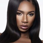 lifeaslala profile picture leakfans.com