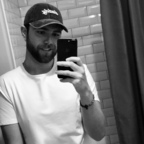 lifeguardgodking profile picture leakfans.com