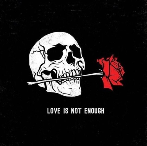 lifeguardgodking header picture leakfans.com