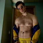 lifeincolorcosplay profile picture leakfans.com